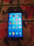 Samsung-J5/4G/NFC-в Идеале