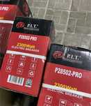 Отбойный молоток P.I.T. 28502 Pro