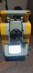 Продам Trimble M3 DR5 W