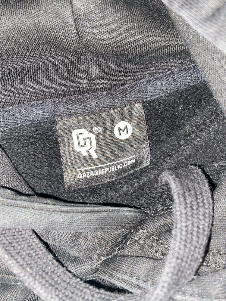 QR Born Qazaq EST.1465 ПРОДАМ СРОЧНО!!