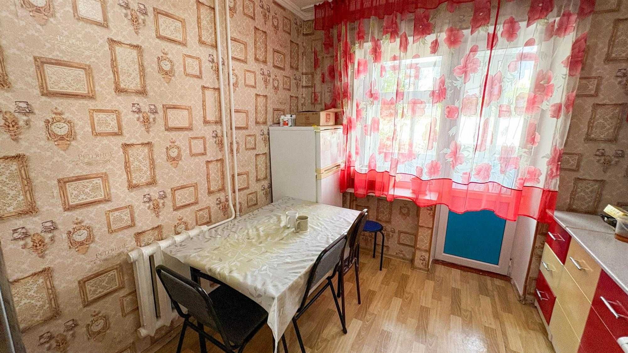 Продам 2 ком кв Назгуль Империя