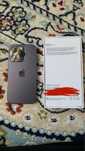 iphone 14 pro 256GB