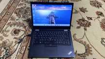 Продается Lenovo Thinkpad X380 Yoga