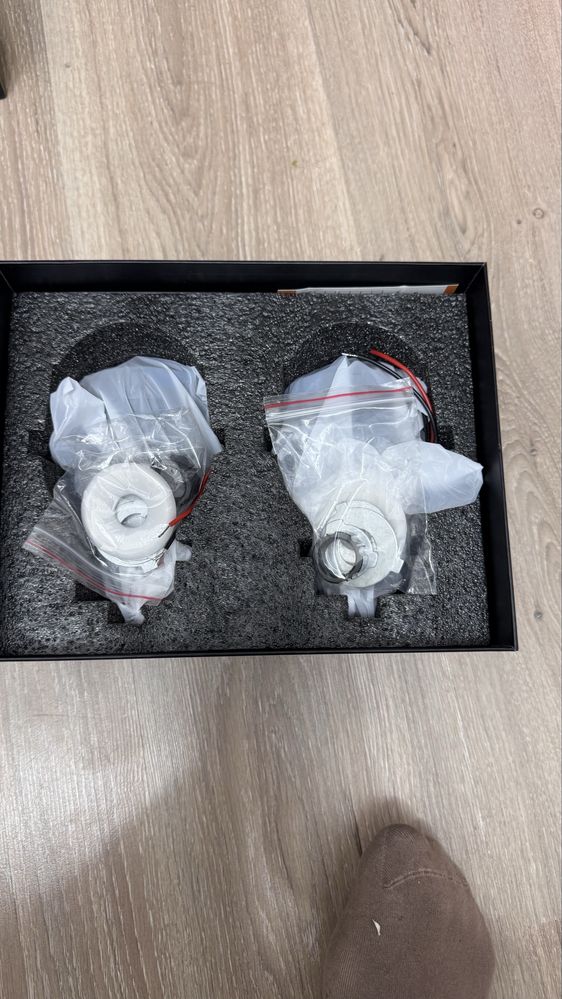 Biled aozoom a3max билед