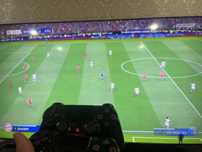 Продам срочно sony Playstation 4 slim 1 TB