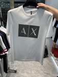 Мужские футболки A|X