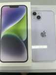 Apple  ihone 14plus 512Gb лота 649799 ёмкость84%