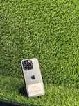 Iouone 15 pro 128GB