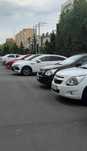 Инвестируйте в свой автомобиль  стабильный доход гарантирован!