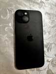 Iphone 15 128 гб