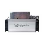 Asic Whatsminer M31s 82T Асик майнер ватцмайнер м31с