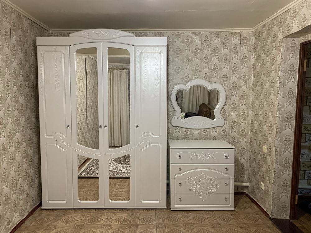 Сдается частный дом