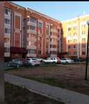 Продам двухкомнатную квартиру, город Астана, район Сарайшик