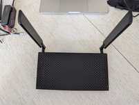 Mikrotik hap ac3