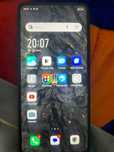 Infinix smart 8 64gb
