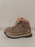 Ботинки Timberland 32