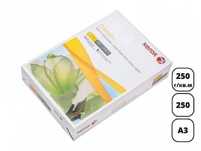 Бумага Colotech - 250 гр. А3