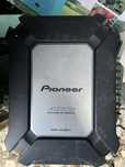 Pioneer GM-3500T