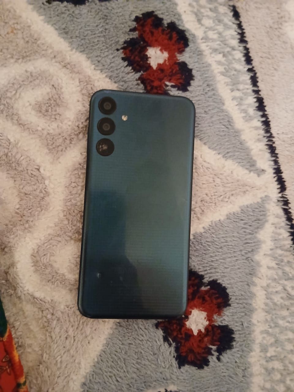 Samsung M15 5G 128GB