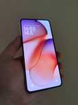 Xiaomi 13T 12/256гб 5G