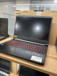 Acer Nitro 5 Intel i5-11/RTX 3050/ •Рассрочка до 1 года• Актив Маркет