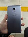 телефон meizu m3 note