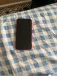 Iphone 12 red 64