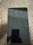Продам Nexus 7 2013