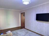 Продам квартиру 2х комнатную