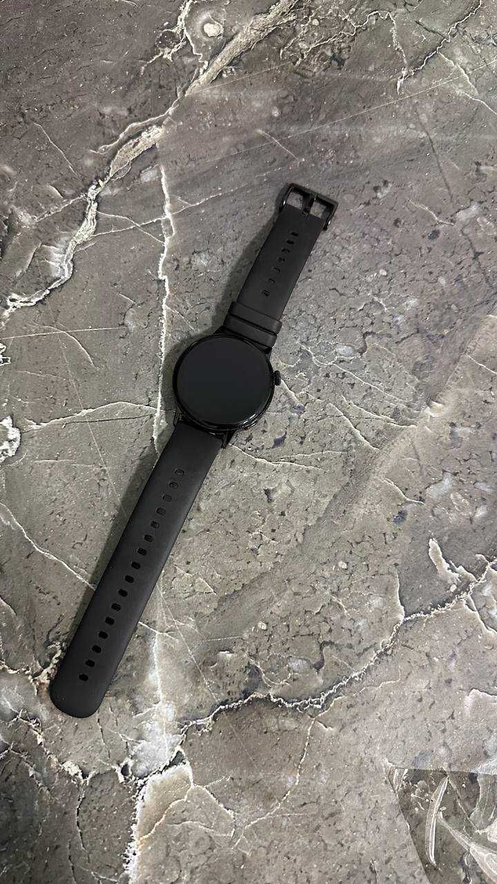 Huawei Watch GT 3 (Актобе 414) лот 630978