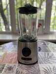 Блендер midea  MJ-BL5001AW