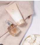 Perseive cashmere Эйвон персив кашемир
