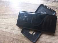 Samsung galaxy s9