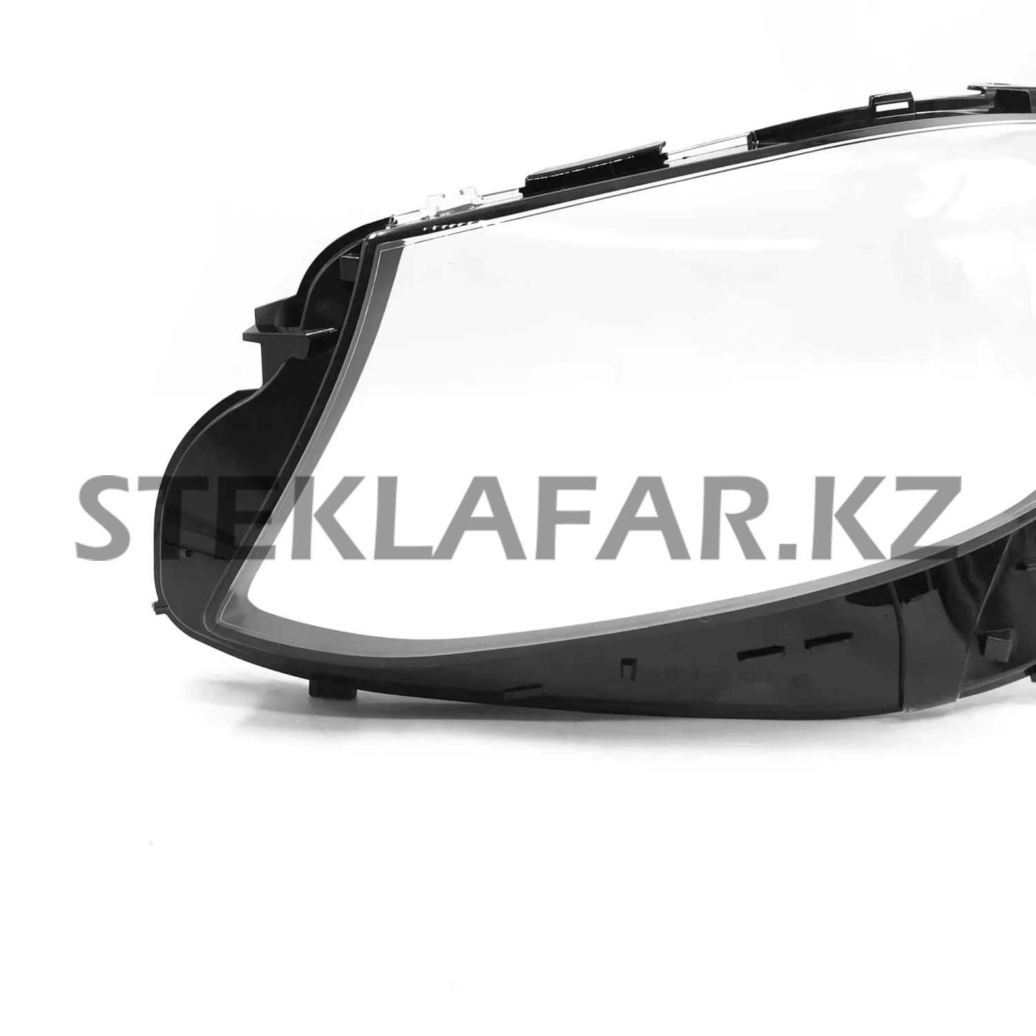 Стекла фар Mercedes-Benz E-class W213 / C238 (с 2016 по 2020 г.в.)
