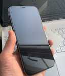 IPhone 12 Pro Max 256 GB