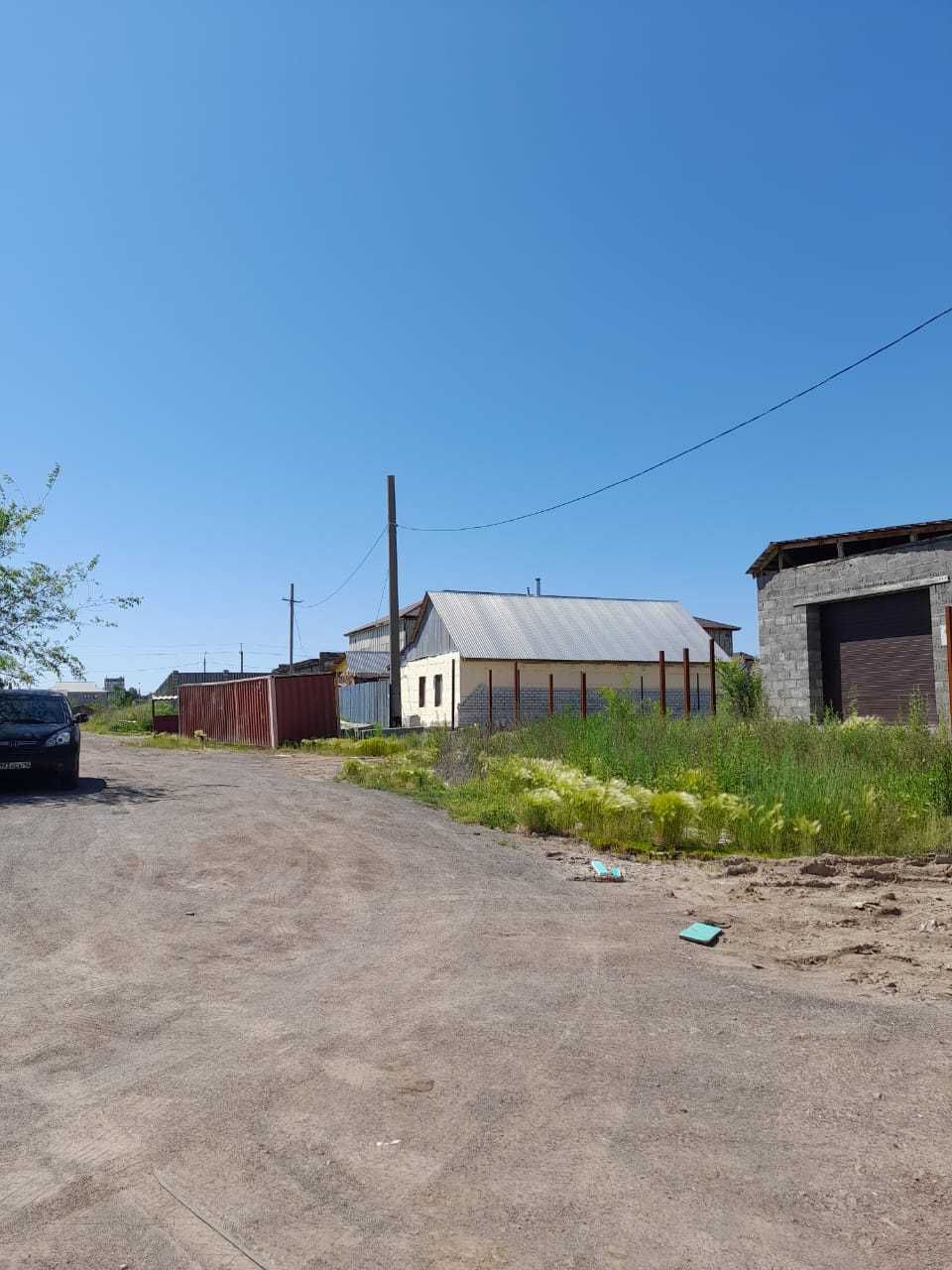 Продаем участок 10 соток,правильной прямоугольной формы,25×40