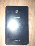 Samsung Galaxy Tab A планшет рабочий