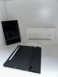 Продаю планшет Samsung Galaxy Tab S9 FE 5G