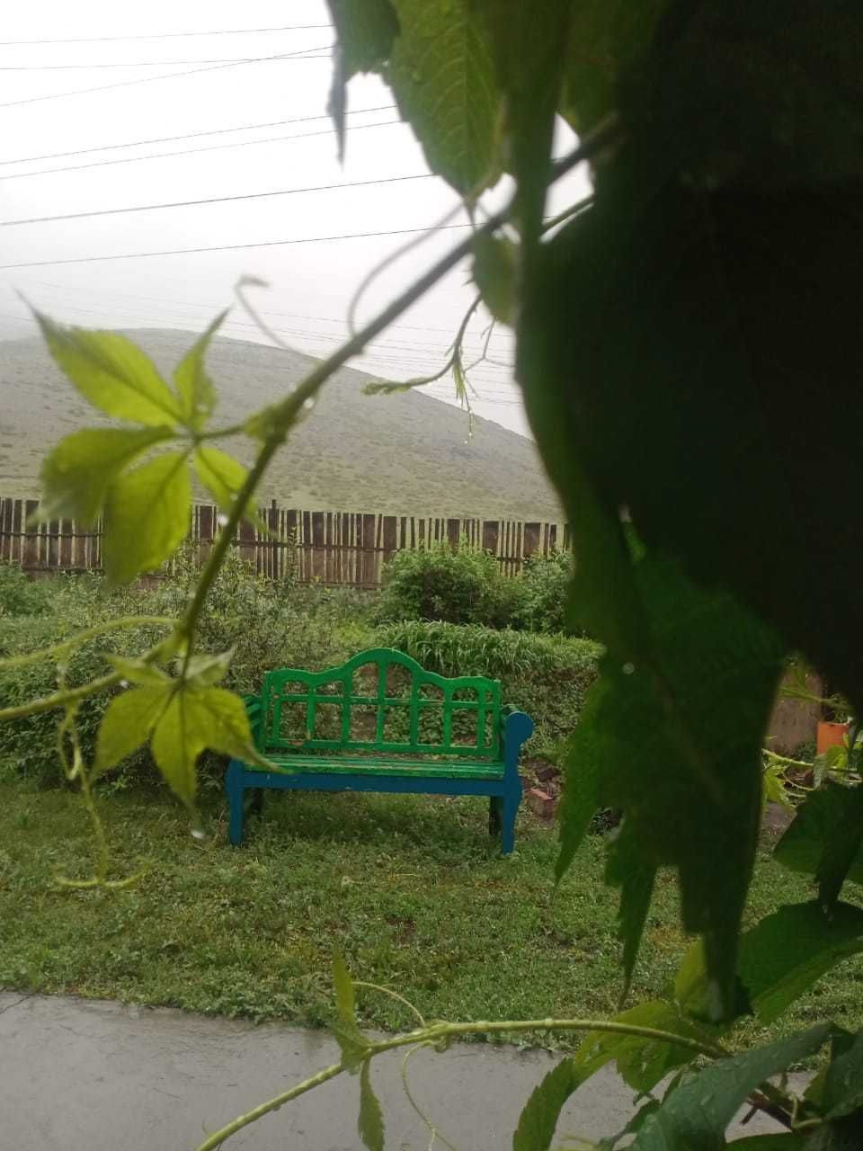 Сдам дом сутки  беседка