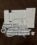 зарядка Macbook блок питания шнур magsafe кабель тайпси