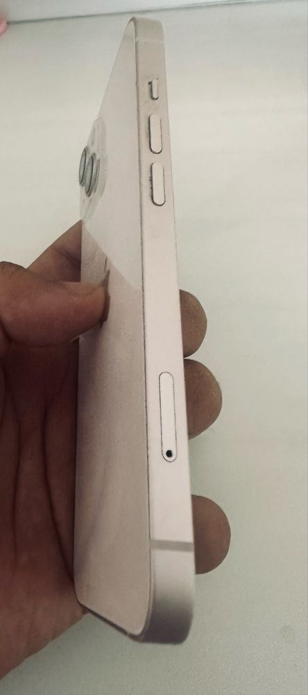 Iphone 13 128 GB Pink