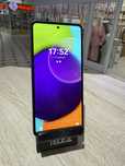 Samsung A52 / 128 gb  продается срочно