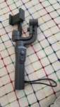 Gimbal S5B стабилизатор