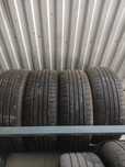 продам шины 195,55R16