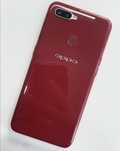 Телефон oppo a5s