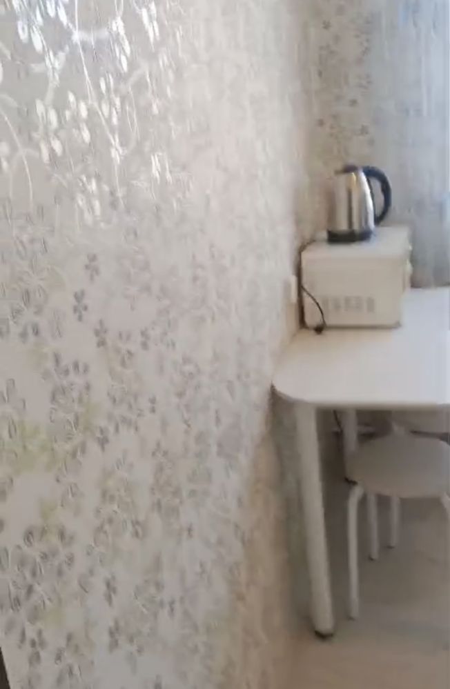 Продам 1комн квартиру район Океана