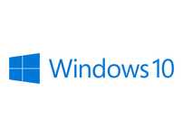 Windows переустановка