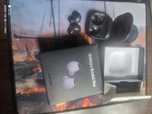 Продам Galaxy  samsung buds 2 pro  в хор сос