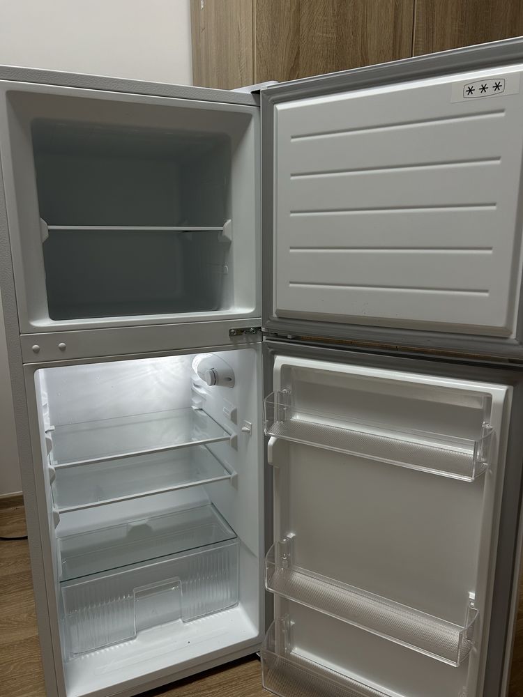 Холодильник компактный, фирма Ava