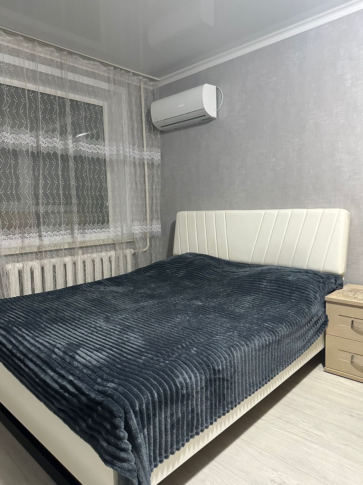 Сдам 1 комнатную квартиру в центре сутки/почасовая